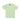 Huf, Maglietta Uomo Huf Dyed Tee X Pleasures, Green