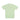 Huf, Maglietta Uomo Huf Dyed Tee X Pleasures, 
