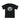 Huf, Maglietta Uomo Party Line Tee X Pleasures, Black