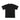 Huf, Maglietta Uomo Party Line Tee X Pleasures, 