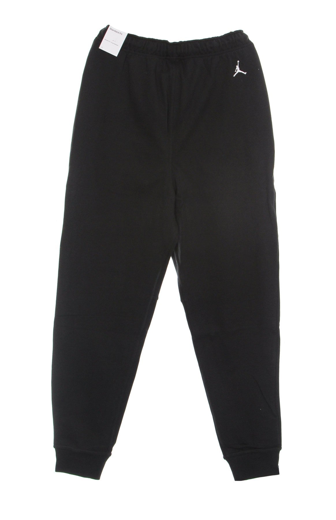 Jordan, Pantalone Tuta Felpato Uomo Sport Dna Hybrid Fleece Pant, 