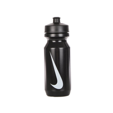 Nike, Borraccia Uomo Big Mouth Water Bottle, 