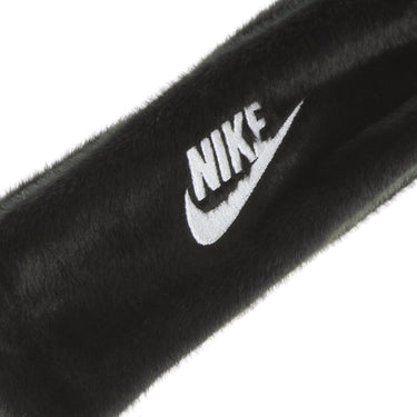 Nike, Fascetta Donna Warm Headband, 