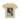Tupac California Love Tee Sand Men's T-Shirt