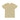 Tupac California Love Tee Men's T-Shirt