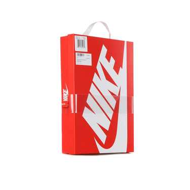 Nike, Set Cappello+guanti Ragazza Cropped Futura Beanie Set, 