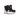 The North Face, Scarponcino Alto Donna W Nuptse Ii Boot Wp, 