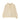Iuter, Felpa Cappuccio Uomo Monogram Hoodie, Beige