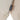 Iuter, Felpa Cappuccio Uomo Monogram Hoodie, 