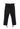 Iuter, Pantalone Lungo Uomo Cargo Pant, 