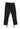 Iuter, Pantalone Lungo Uomo Cargo Pant, 