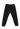 Iuter, Pantalone Lungo Uomo Jogger Pant, 