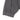 Iuter, Pantalone Lungo Uomo Jogger Pant, Dark Grey
