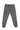 Iuter, Pantalone Lungo Uomo Jogger Pant, 