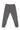 Iuter, Pantalone Lungo Uomo Jogger Pant, 