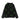 Iuter, Spider Fur Zip Hoodie für Herren 