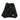 Iuter, Spider Fur Zip Hoodie für Herren 