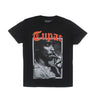 Mister Tee, Maglietta Uomo Tupac California Love Tee, Black