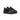 Puma, Scarpa Bassa Donna Mayze Flutur X  Dua Lipa, 