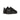 Puma, Scarpa Bassa Donna Mayze Flutur X  Dua Lipa, 