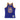 Mitchell & Ness, Canotta Basket Uomo Nba Swingman Jersey Hardwood Classics No 17 Chris Mullin 1996-97 Golwar, Royal