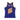 Mitchell & Ness, Canotta Basket Uomo Nba Swingman Jersey Hardwood Classics No 17 Chris Mullin 1996-97 Golwar, 
