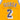 Mitchell & Ness, Canotta Basket Uomo Nba Swingman Jersey Hardwood Classics No 2 Derek Fisher Loslak, 