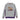 Mitchell & Ness, Felpa Cappuccio Uomo Ncaa Pinnacle Heavyweight Fleece Hoodie Loutig, Purple/yellow