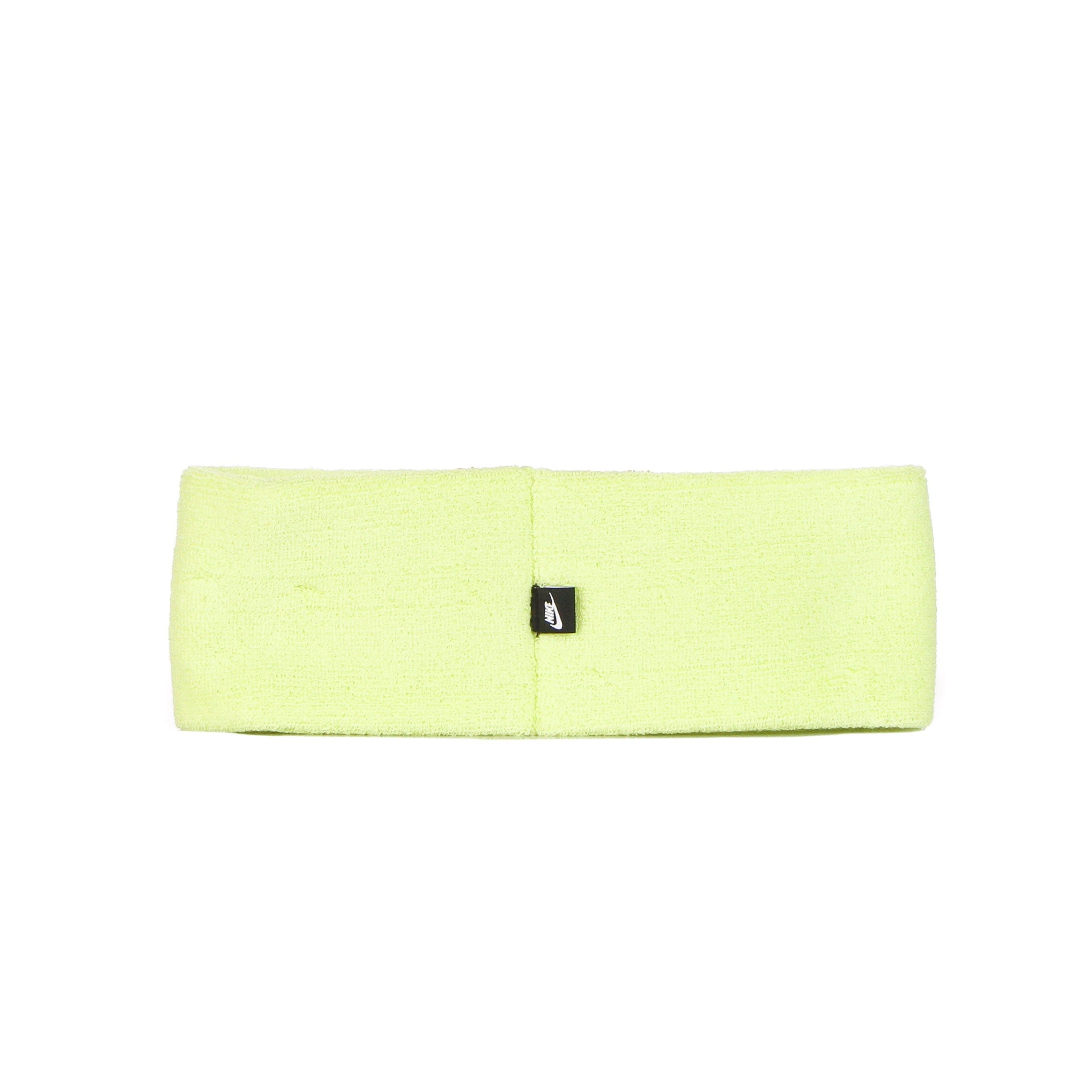Nike, Fascetta Uomo Sport Headband Terry, 