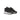 Nike, Scarpa Bassa Donna W Air Max 95 Essential, 