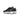 Nike, Scarpa Bassa Donna W Air Max 95 Essential, 