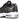 Nike, Scarpa Bassa Donna W Air Max 95 Essential, 