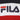 Fila, Felpa Cappuccio Ragazzo Olena Blocked Hoodie, 