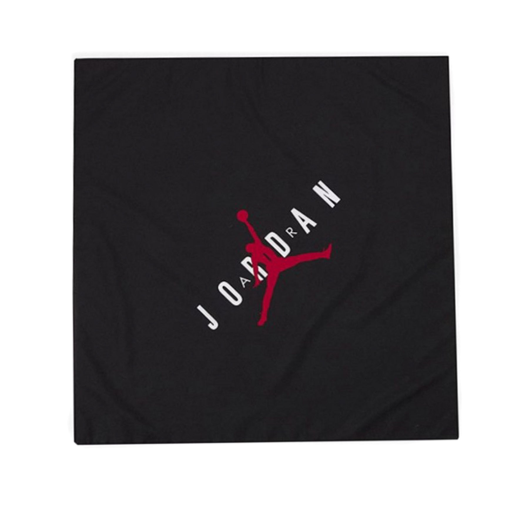 Bandana bandana noir / gris / blanc