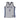 Mitchell & Ness, Canotta Basket Uomo Ncaa Swingman Jersey N.3 Allen Iverson Geohoy, Original Team Colors