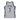 Mitchell & Ness, Canotta Basket Uomo Ncaa Swingman Jersey N.3 Allen Iverson Geohoy, 