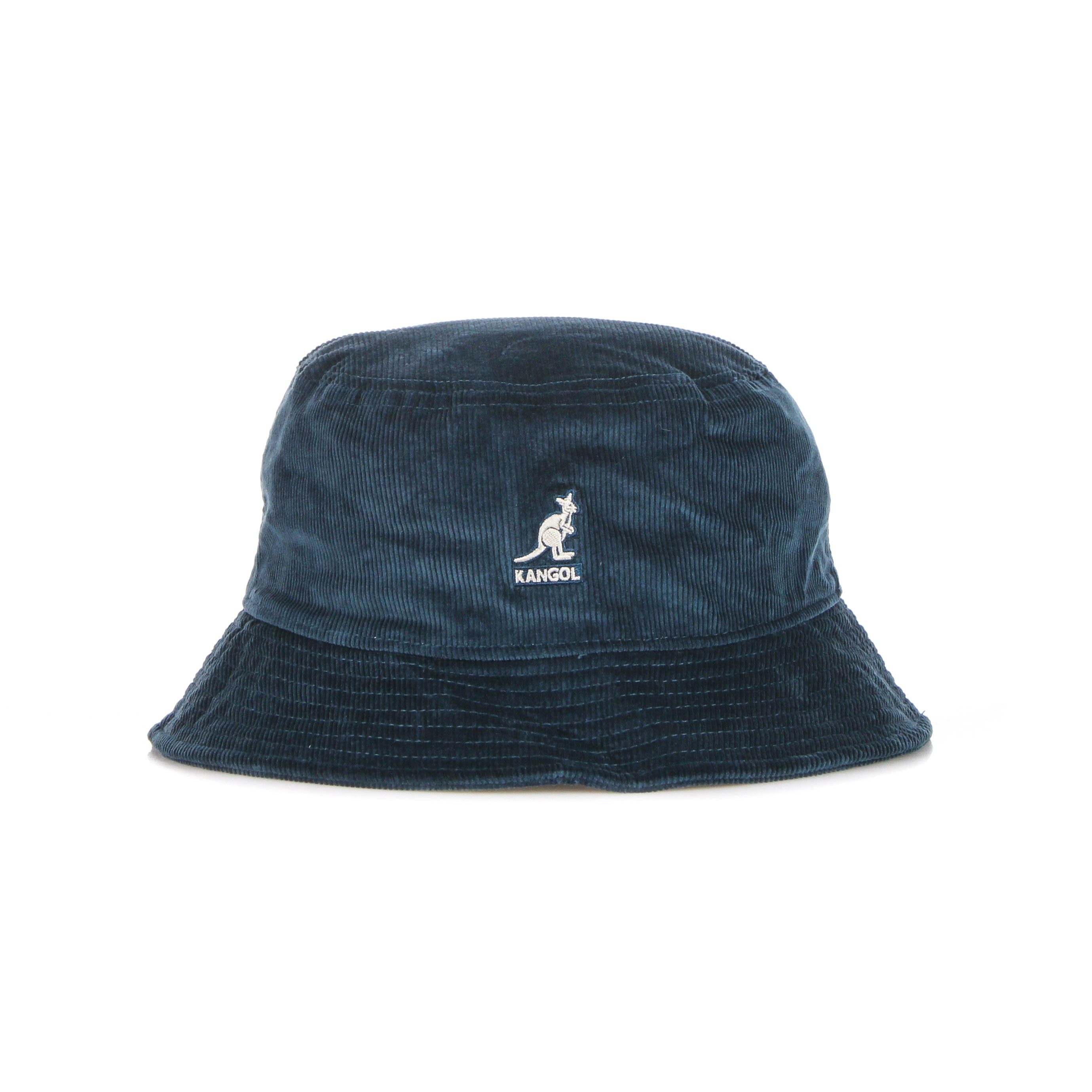 Men's Cord Bucket Fanfare Bucket Hat