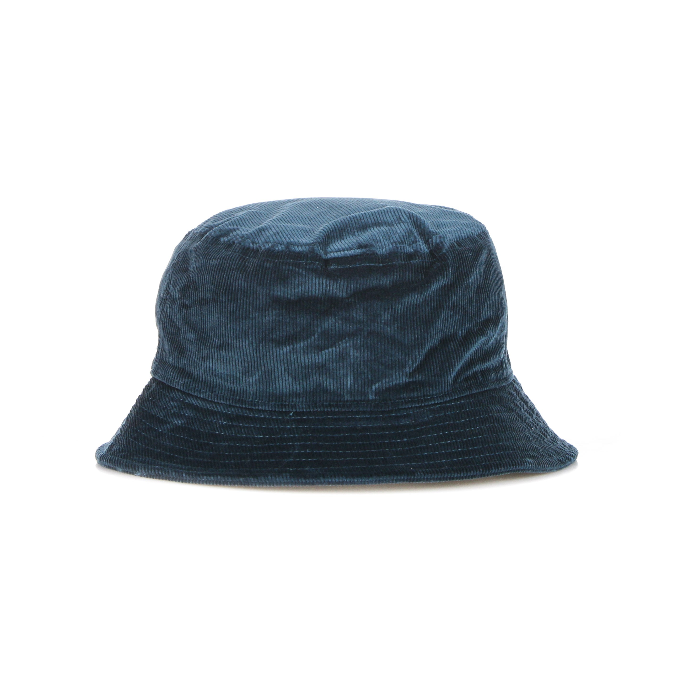 Men's Cord Bucket Fanfare Bucket Hat