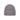 Cappello Uomo 1960 Logo Hat Grey