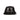Kangol, Cappello Da Pescatore Uomo Metal Bucket, Black
