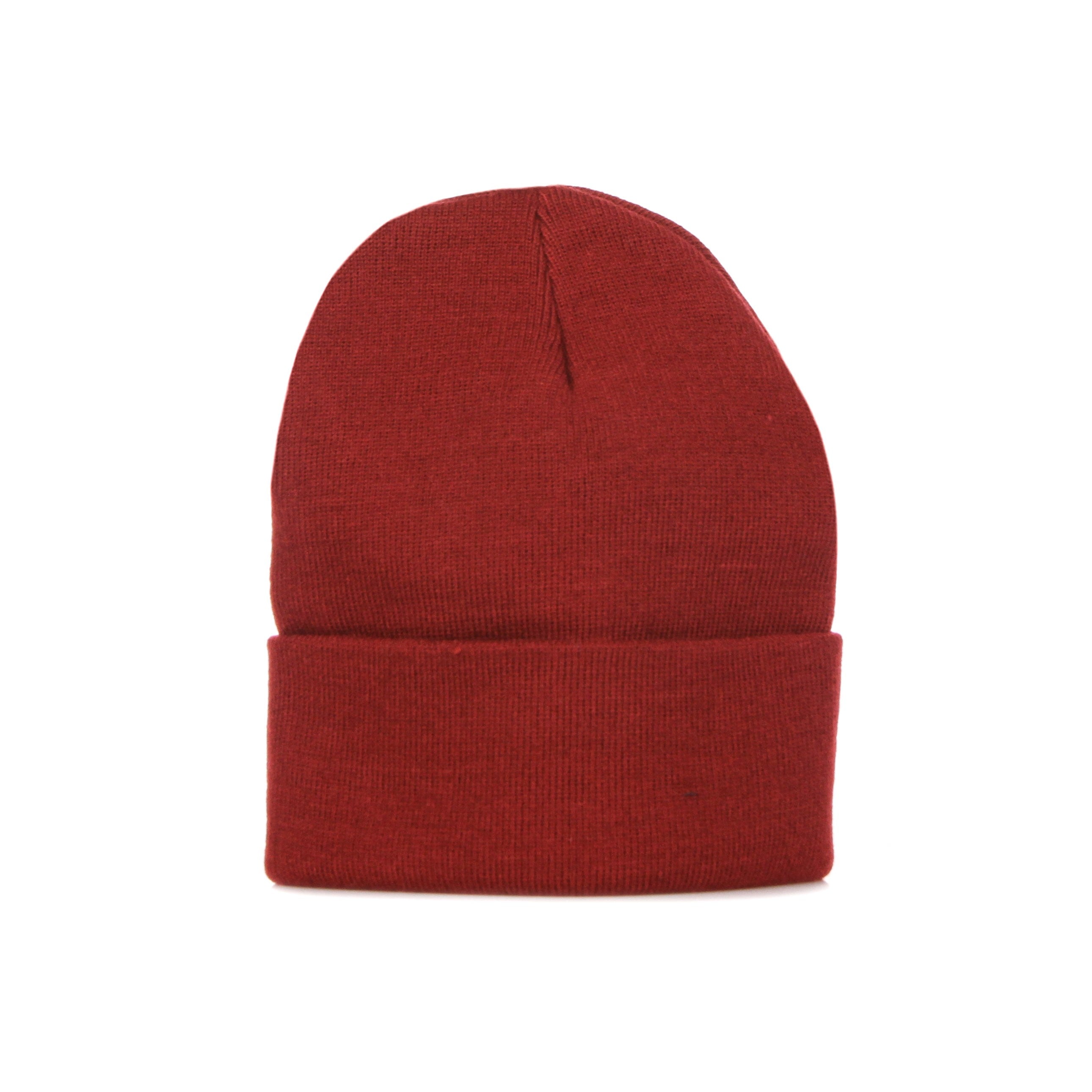 Santa Cruz, Cappello Uomo Classic Label Beanie, 