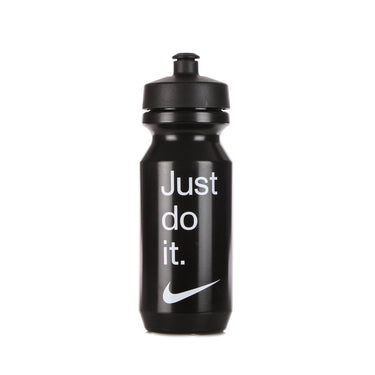 Nike Borraccia Uomo Big Mouth Jdi Water Bottle N000004300422