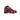 Reebok, Scarpa Basket Uomo Shaqnosis X Adidas, 