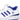 Adidas, Scarpa Bassa Ragazzo Forum Low C, 