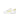 Adidas, Women's Superstar Ot Tech W Low Shoe, Crystal White/gold Metallic/cloud White