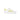 Adidas, Low Shoe Woman Superstar Ot Tech W, 