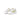 Adidas, Low Shoe Woman Superstar Ot Tech W, 