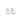 Adidas, Low Shoe Woman Superstar Ot Tech W, 