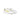 Adidas, Low Shoe Woman Superstar Ot Tech W, 