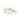 Adidas, Low Shoe Woman Superstar Ot Tech W, 